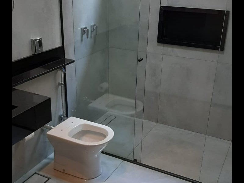 Casa de condomínio à venda Centro com 127m² e 3 quartos por R$ 680.000 - 856699172-whatsapp-image-2021-05-03-at-11.jpeg