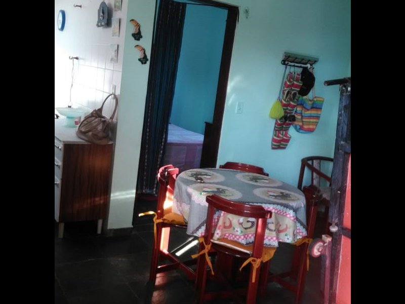 Apartamento à venda Centro com 42m² e 1 quarto por R$ 190.000 - 1401828226-foto3.jpg