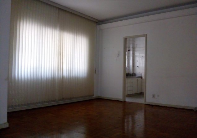 imóvel com 112m²