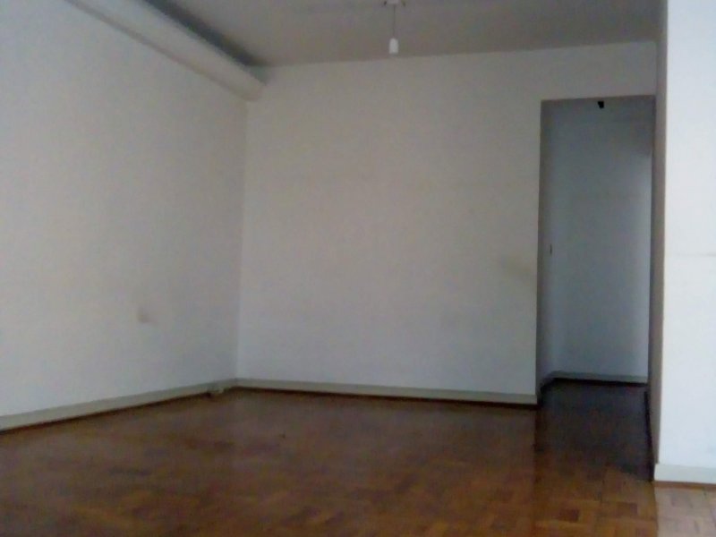 Apartamento à venda Bom Retiro com 112m² e 3 quartos por R$ 380.000 - 1217845877-img-20191203-150747.jpg