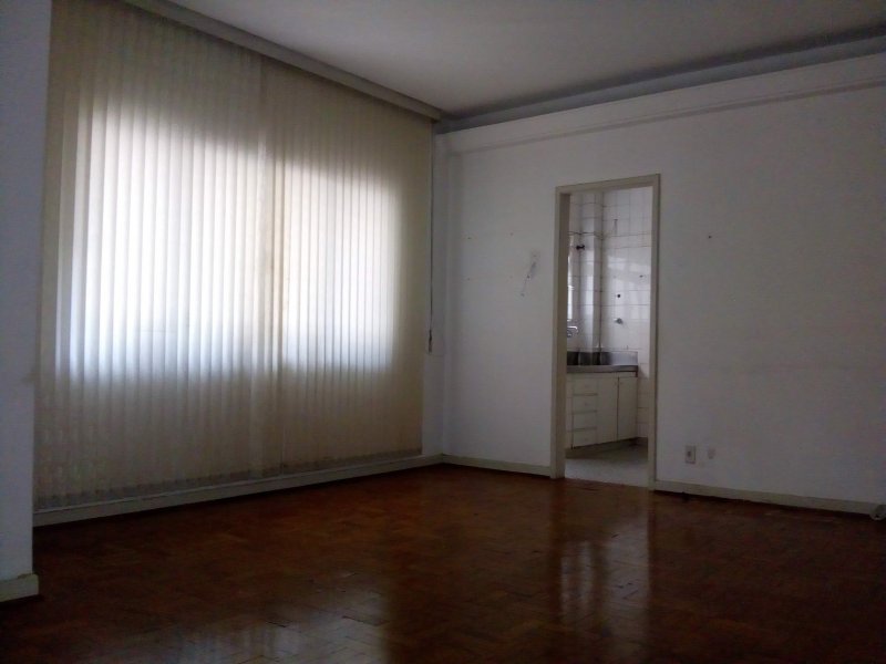 Apartamento à venda Bom Retiro com 112m² e 3 quartos por R$ 380.000 - 980085281-img-20191203-151051.jpg