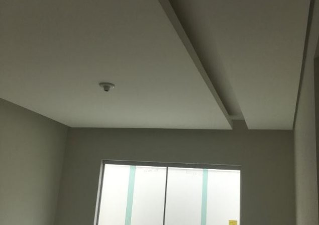 imóvel com 48m²