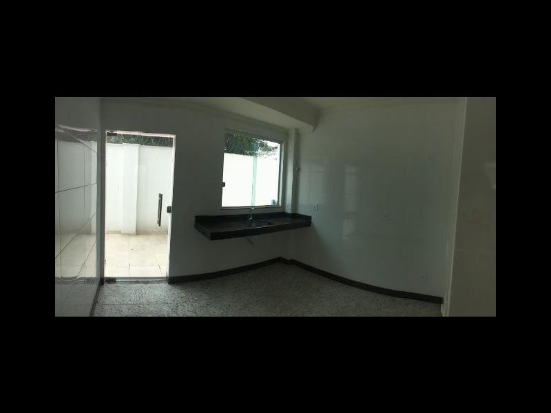 Apartamento à venda Piratininga (Venda Nova) com 48m² e 2 quartos por R$ 285.000 - 1531438842-whatsapp-image-2021-04-30-at-15.jpeg