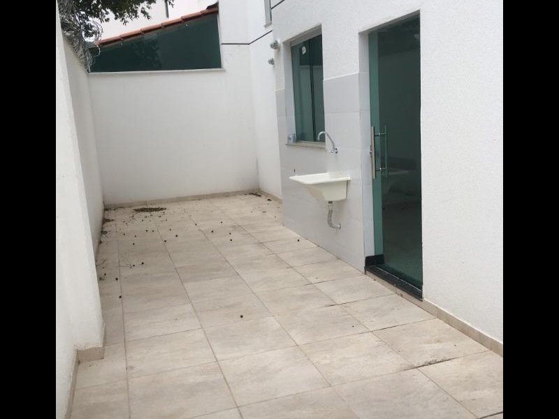Apartamento à venda Piratininga (Venda Nova) com 48m² e 2 quartos por R$ 285.000 - 1684182418-whatsapp-image-2021-04-30-at-15.jpeg