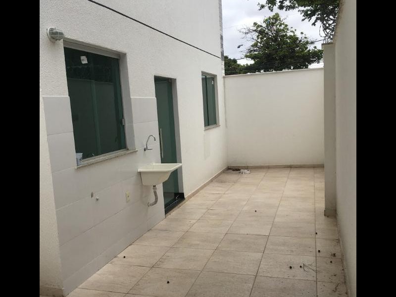 Apartamento à venda Piratininga (Venda Nova) com 48m² e 2 quartos por R$ 285.000 - 388905407-whatsapp-image-2021-04-30-at-15.jpeg