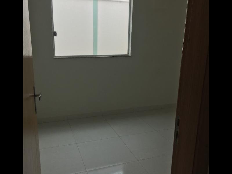 Apartamento à venda Piratininga (Venda Nova) com 48m² e 2 quartos por R$ 285.000 - 42412422-whatsapp-image-2021-04-30-at-15.jpeg