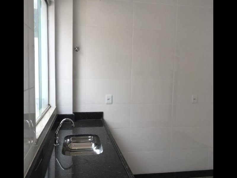 Apartamento à venda Piratininga (Venda Nova) com 48m² e 2 quartos por R$ 285.000 - 478869171-whatsapp-image-2021-04-30-at-15.jpeg