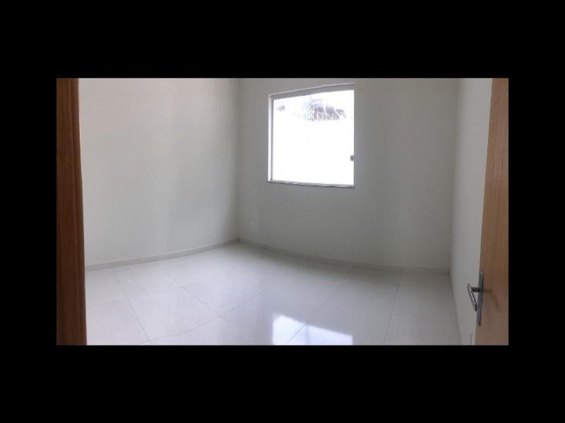 Apartamento à venda Piratininga (Venda Nova) com 48m² e 2 quartos por R$ 285.000 - 701668837-whatsapp-image-2021-04-30-at-15.jpeg