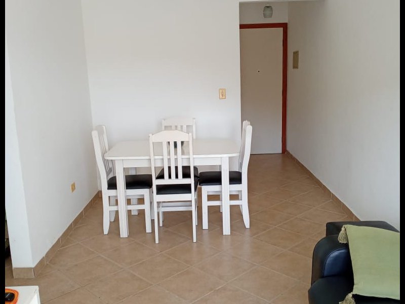imóvel com 50m² - Jardim Aguapeu - Mongaguá