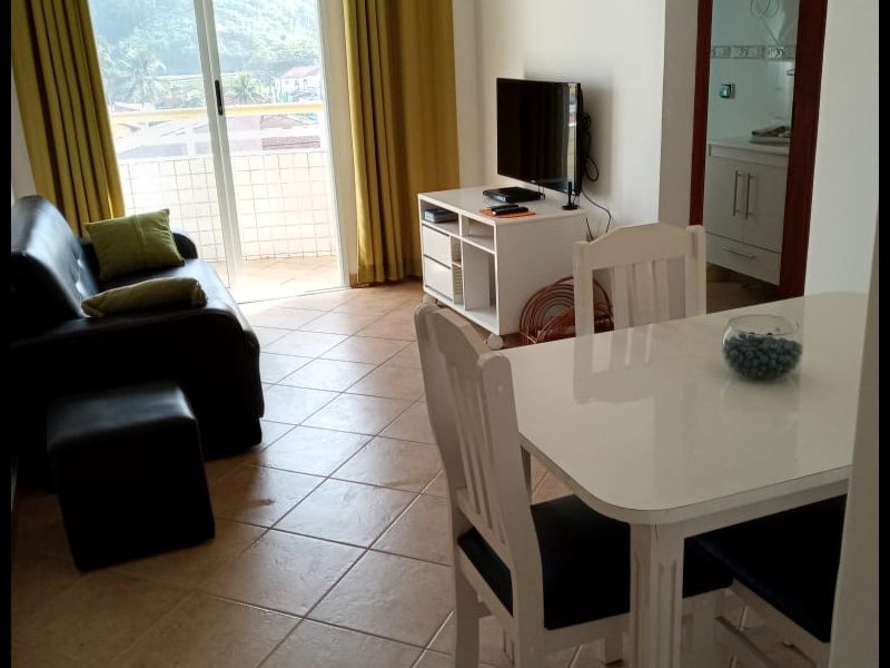 imóvel com 50m² - Jardim Aguapeu - Mongaguá