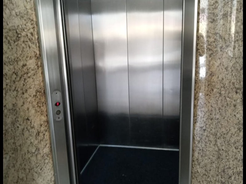 imóvel com 50m² - Jardim Aguapeu - Mongaguá