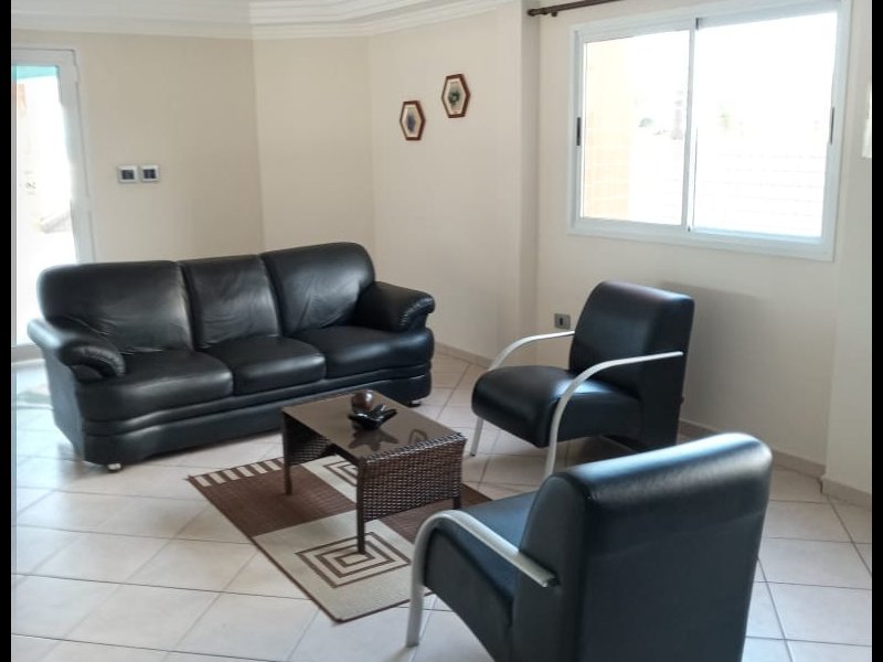 imóvel com 50m² - Jardim Aguapeu - Mongaguá