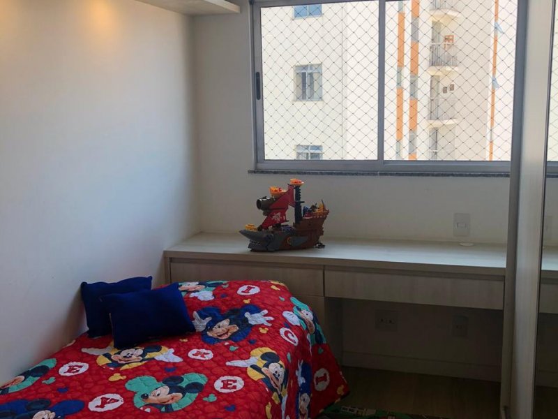 Apartamento à venda Ipiranga com 79m² e 3 quartos por R$ 336.000 - 1010196304-whatsapp-image-2021-04-27-at-09.jpeg