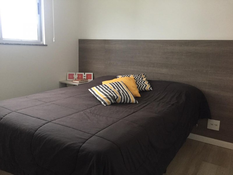 Apartamento à venda Ipiranga com 79m² e 3 quartos por R$ 336.000 - 1034802460-whatsapp-image-2021-04-27-at-09.jpeg
