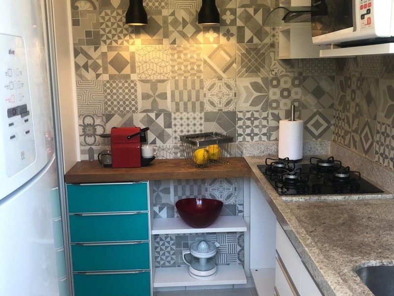 Apartamento à venda Ipiranga com 79m² e 3 quartos por R$ 336.000 - 1179323744-whatsapp-image-2021-04-27-at-09.jpeg