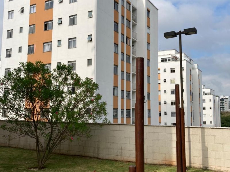 Apartamento à venda Ipiranga com 79m² e 3 quartos por R$ 336.000 - 1237561362-whatsapp-image-2021-04-26-at-09.jpeg