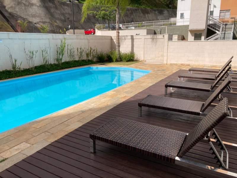 Apartamento à venda Ipiranga com 79m² e 3 quartos por R$ 336.000 - 1511683794-whatsapp-image-2021-04-27-at-09.jpeg