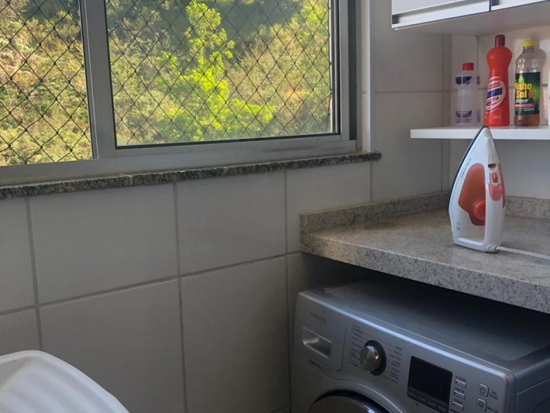 Apartamento à venda Ipiranga com 79m² e 3 quartos por R$ 336.000 - 1564310161-whatsapp-image-2021-04-27-at-09.jpeg