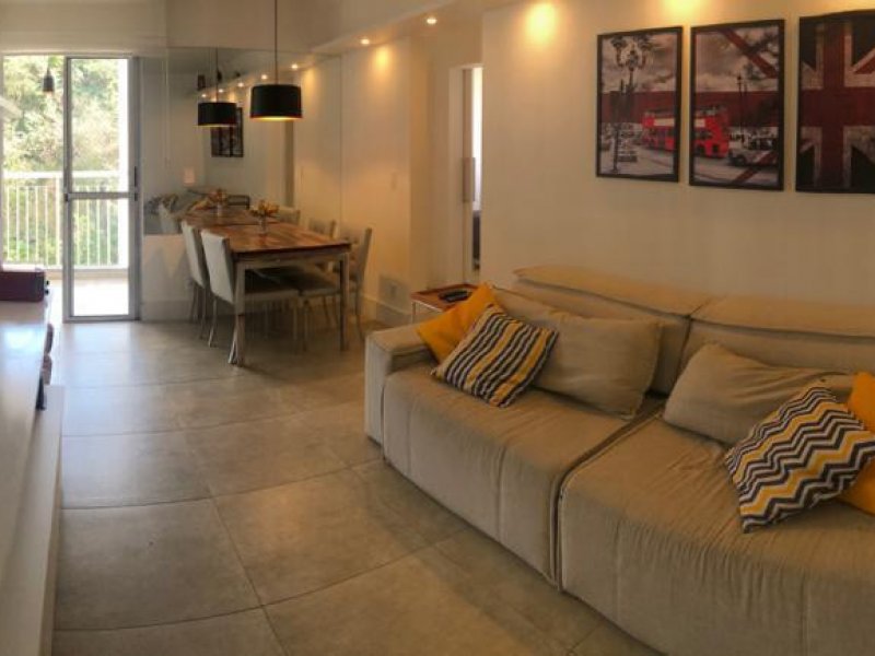 Apartamento à venda Ipiranga com 79m² e 3 quartos por R$ 336.000 - 1679535572-whatsapp-image-2021-04-27-at-09.jpeg