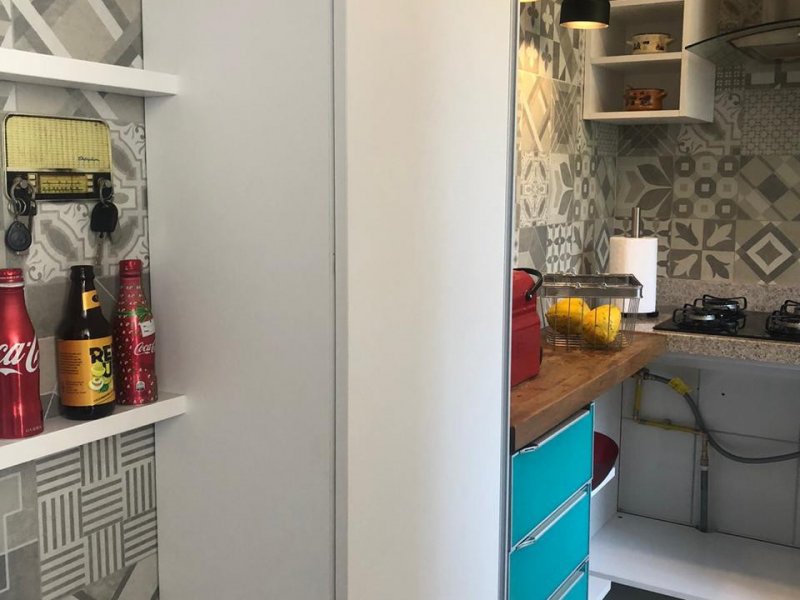 Apartamento à venda Ipiranga com 79m² e 3 quartos por R$ 336.000 - 1681513203-whatsapp-image-2021-04-27-at-09.jpeg