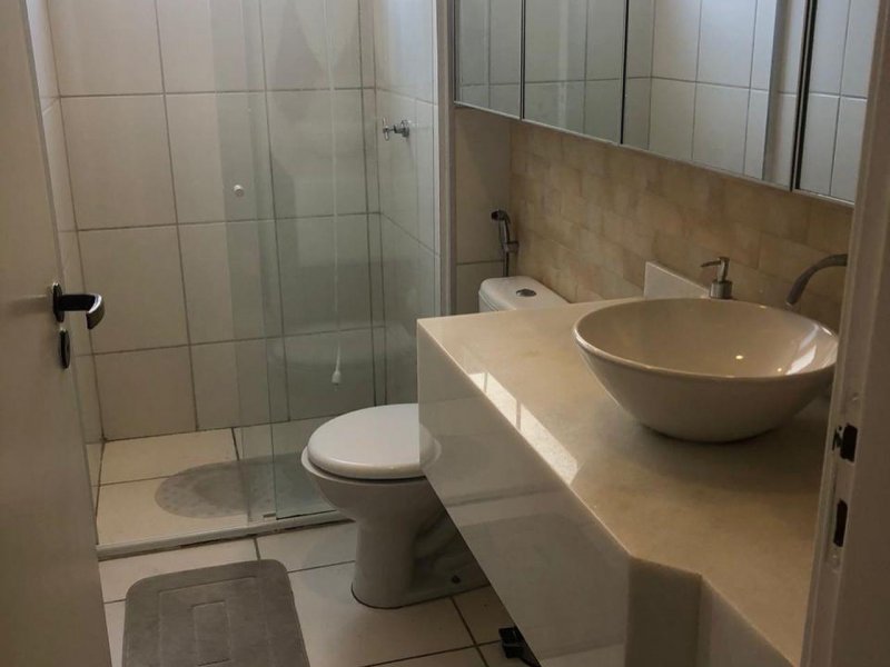 Apartamento à venda Ipiranga com 79m² e 3 quartos por R$ 336.000 - 1688342781-whatsapp-image-2021-04-27-at-09.jpeg