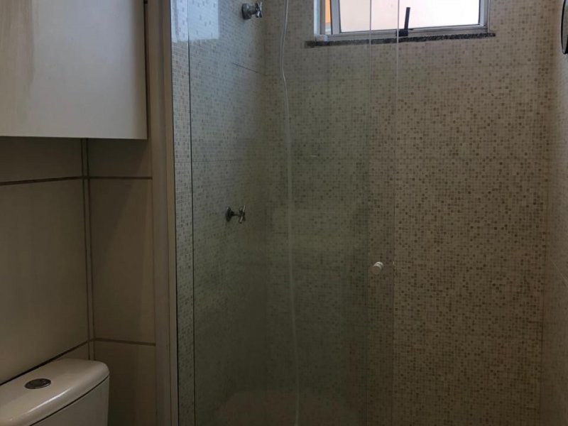 Apartamento à venda Ipiranga com 79m² e 3 quartos por R$ 336.000 - 1986209163-whatsapp-image-2021-04-27-at-09.jpeg