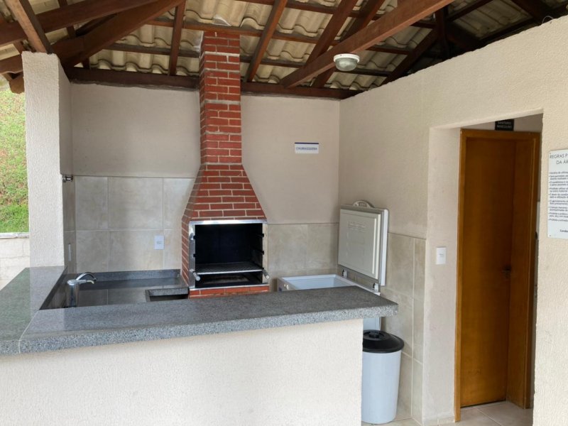 Apartamento à venda Ipiranga com 79m² e 3 quartos por R$ 336.000 - 290630607-whatsapp-image-2021-04-27-at-09.jpeg
