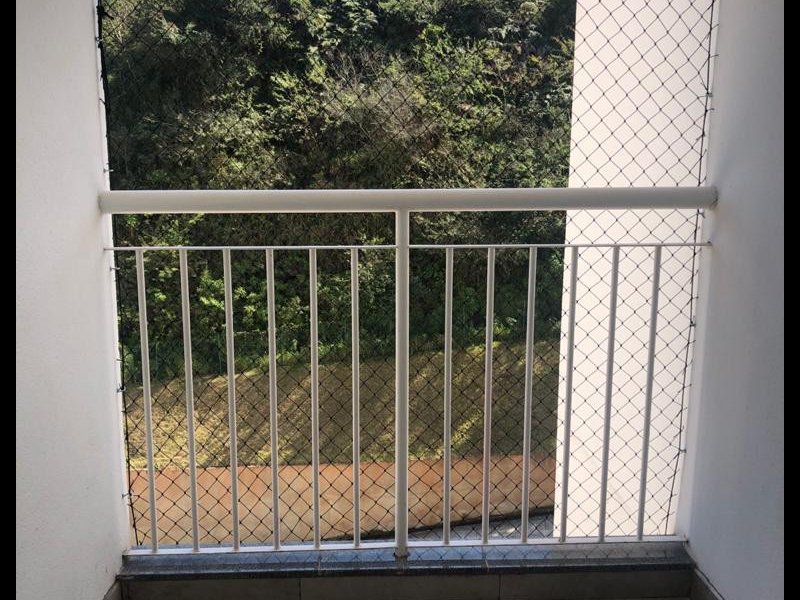 Apartamento à venda Ipiranga com 79m² e 3 quartos por R$ 336.000 - 44830471-whatsapp-image-2021-04-27-at-09.jpeg