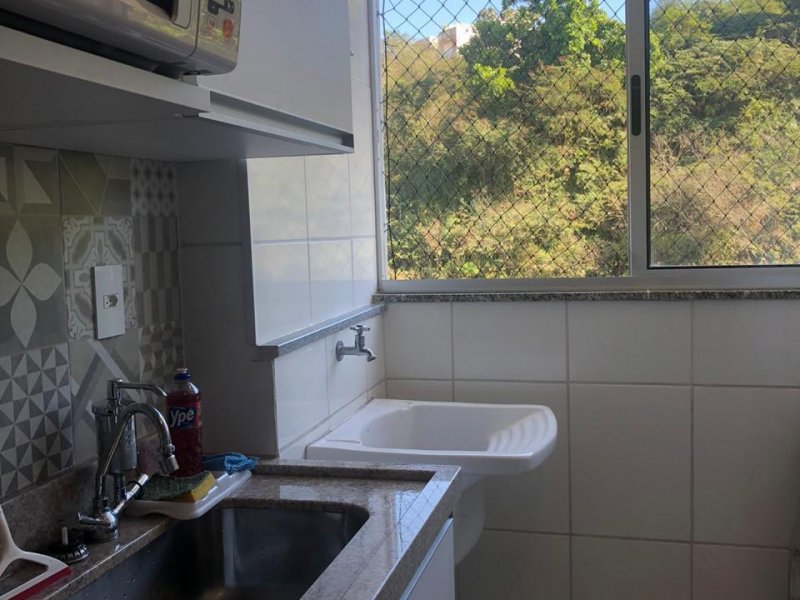 Apartamento à venda Ipiranga com 79m² e 3 quartos por R$ 336.000 - 553267715-whatsapp-image-2021-04-27-at-09.jpeg