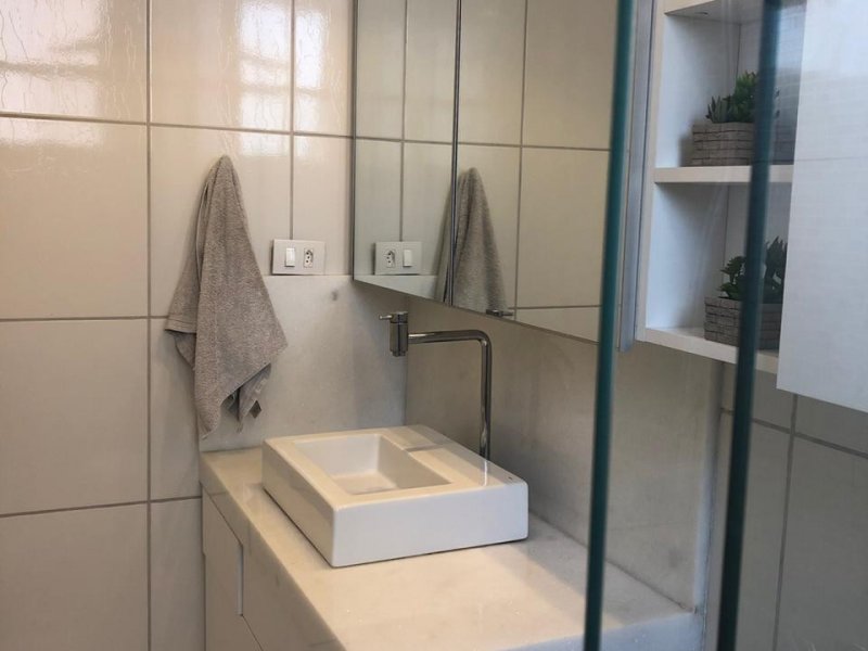 Apartamento à venda Ipiranga com 79m² e 3 quartos por R$ 336.000 - 596444196-whatsapp-image-2021-04-27-at-09.jpeg