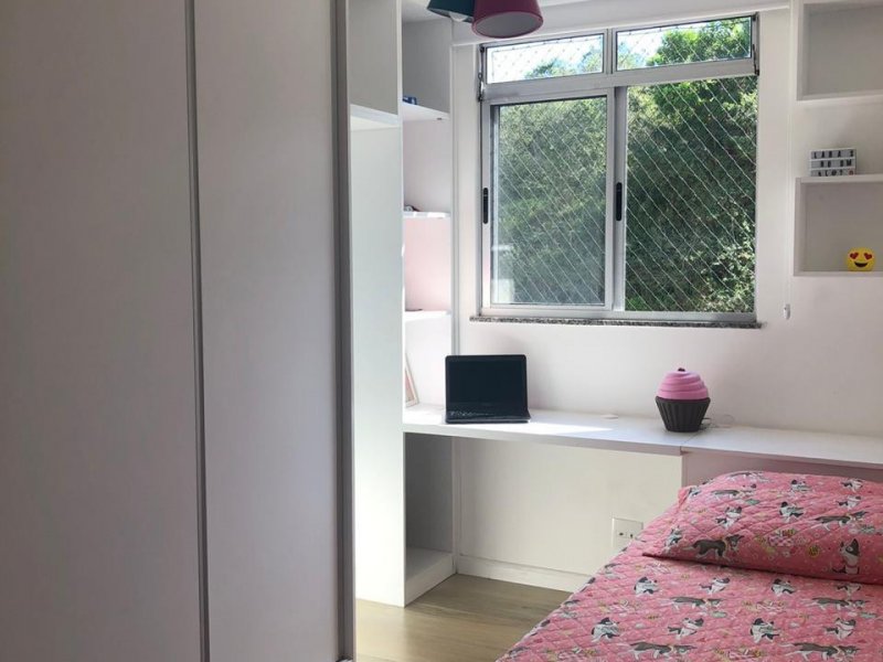 Apartamento à venda Ipiranga com 79m² e 3 quartos por R$ 336.000 - 639768093-whatsapp-image-2021-04-27-at-09.jpeg