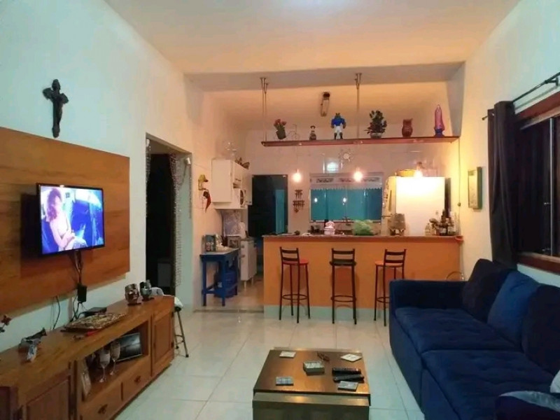 Chácara à venda Centro com 800m² e 5 quartos por R$ 350.000 - 1028864042-1674556899893.jpg