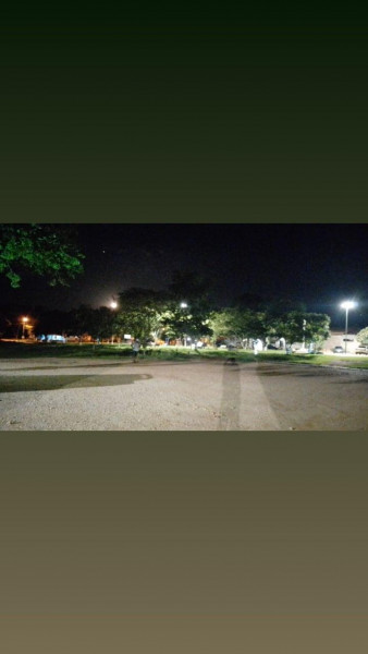 Chácara à venda Centro com 800m² e 5 quartos por R$ 350.000 - 1108352966-img-20221213-125736-653.jpg