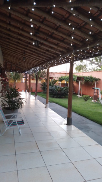 Chácara à venda Centro com 800m² e 5 quartos por R$ 350.000 - 123828782-img-20221213-125616-469.jpg