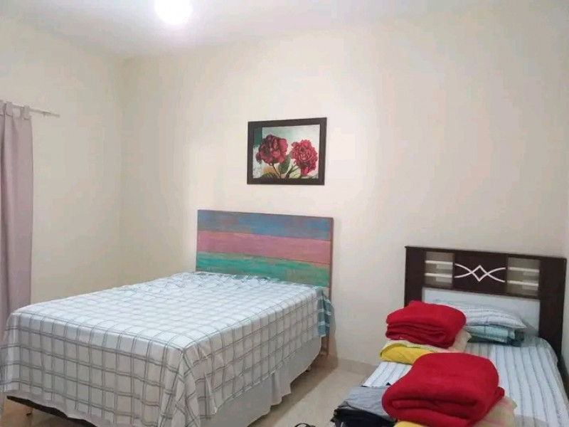 Chácara à venda Centro com 800m² e 5 quartos por R$ 350.000 - 1298136462-1674556913067.jpg