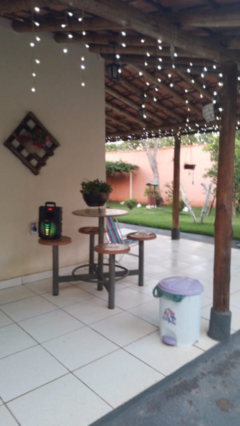 Chácara à venda Centro com 800m² e 5 quartos por R$ 350.000 - 1302795114-img-20221213-125651-456.jpg
