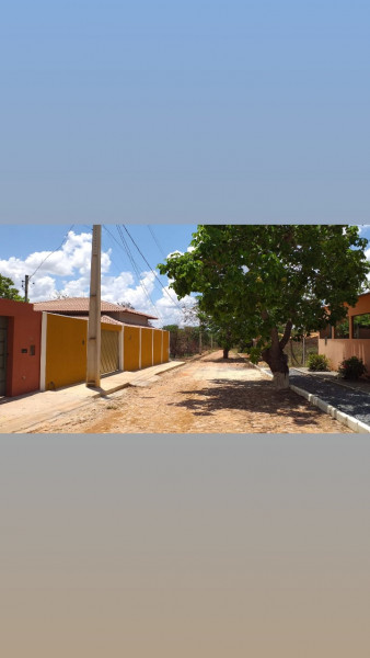 Chácara à venda Centro com 800m² e 5 quartos por R$ 350.000 - 1309205002-img-20230124-074700-580.jpg