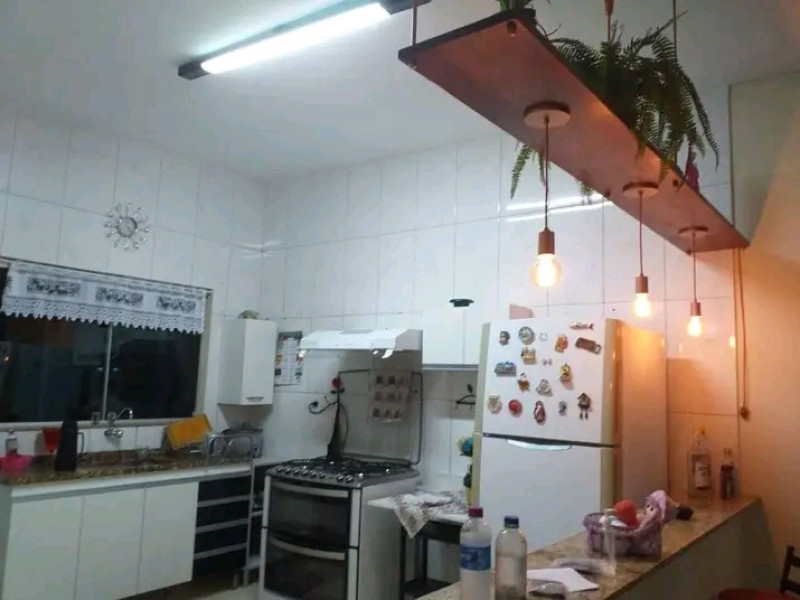 Chácara à venda Centro com 800m² e 5 quartos por R$ 350.000 - 1517734914-1674556909220.jpg