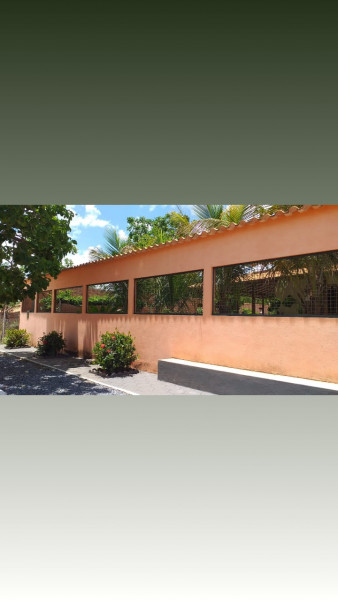 Chácara à venda Centro com 800m² e 5 quartos por R$ 350.000 - 1870752156-img-20230124-074651-003.jpg