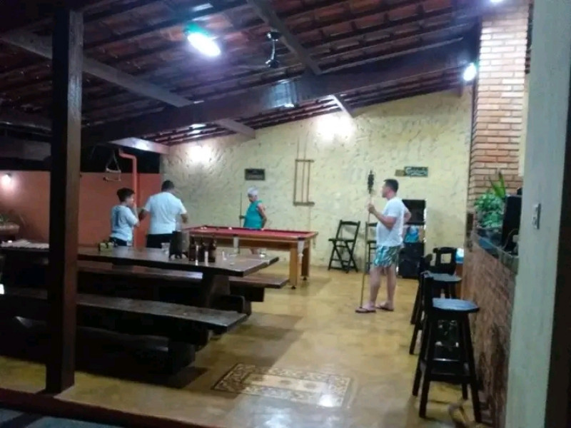 Chácara à venda Centro com 800m² e 5 quartos por R$ 350.000 - 2048396144-1674556904540.jpg