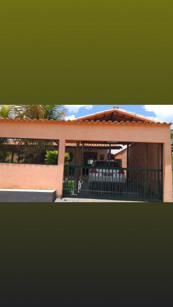 Chácara à venda Centro com 800m² e 5 quartos por R$ 350.000 - 464546554-img-20230124-074641-666.jpg
