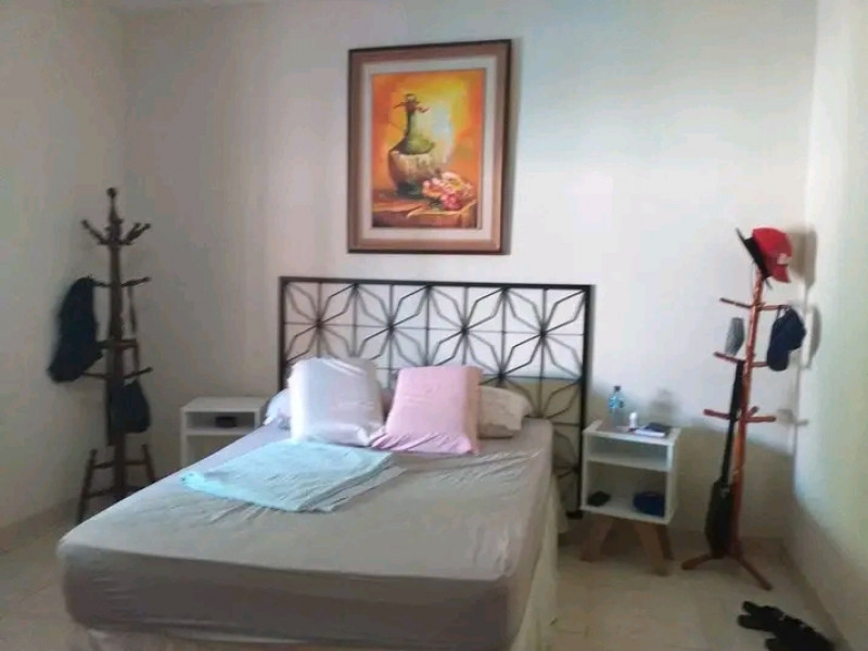 Chácara à venda Centro com 800m² e 5 quartos por R$ 350.000 - 807130027-1674556916820.jpg