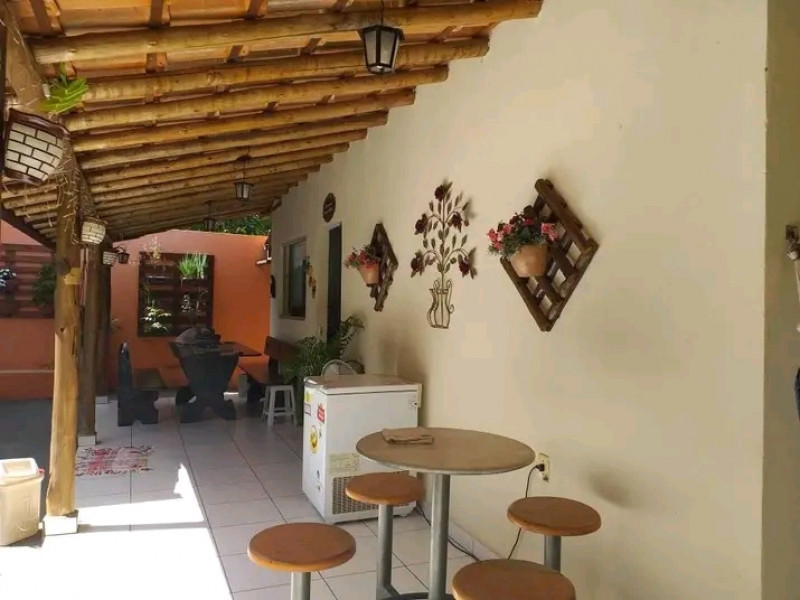 Chácara à venda Centro com 800m² e 5 quartos por R$ 350.000 - 814548189-1674556887983.jpg