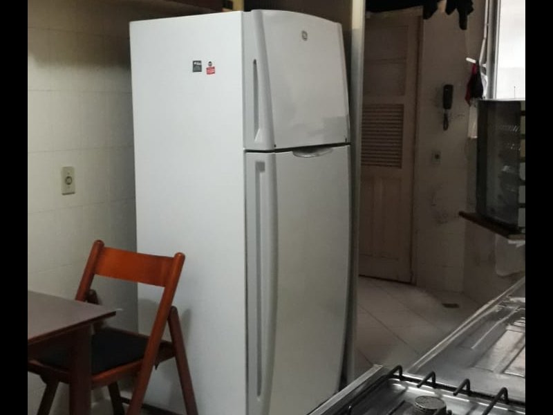 Apartamento à venda Icaraí com 120m² e 3 quartos por R$ 1.300.000 - 1117131664-img-20210413-wa0011.jpg