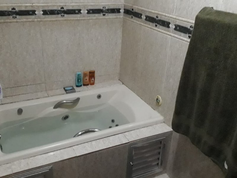 Apartamento à venda Icaraí com 120m² e 3 quartos por R$ 1.300.000 - 1158183616-img-20210413-wa0007.jpg