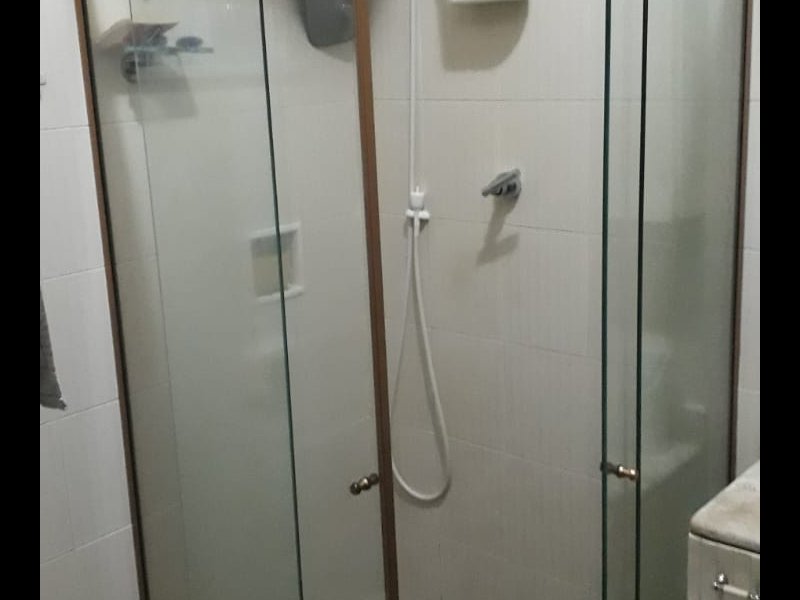 Apartamento à venda Icaraí com 120m² e 3 quartos por R$ 1.300.000 - 158383879-img-20210413-wa0016.jpg