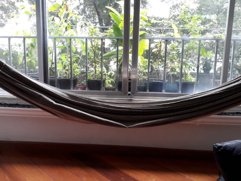 Apartamento à venda Icaraí com 120m² e 3 quartos por R$ 1.300.000 - 1747144825-img-20210413-wa0006.jpg