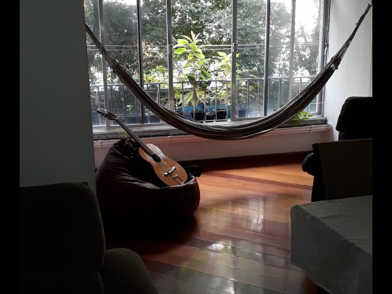 Apartamento à venda Icaraí com 120m² e 3 quartos por R$ 1.300.000 - 1766066397-img-20210413-wa0019.jpg