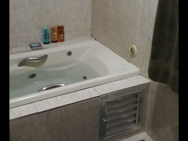 Apartamento à venda Icaraí com 120m² e 3 quartos por R$ 1.300.000 - 2061377965-img-20210413-wa0005.jpg