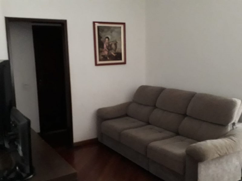 Apartamento à venda Icaraí com 120m² e 3 quartos por R$ 1.300.000 - 2080148949-img-20210413-wa0018.jpg